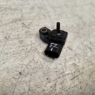 Датчик воздуха Yamaha FZ1N (2006-2015)