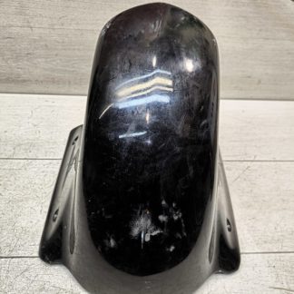 Крыло Honda GL1800 (2006-2010)