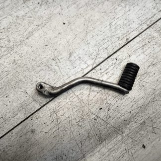 Рычаг переключения КПП Honda CBR1100XX (1999-2000)