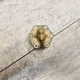 Заглушка BMW K1200S (2004-2008)