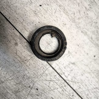 Манифолда Honda CBR1100XX (1999-2000)