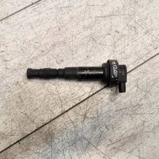 Катушка зажигания 7670815-03 102289-10 DE BMW K1200S (2004-2008)