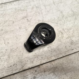 Кронштейн тросов Yamaha FZ1N (2006-2015)