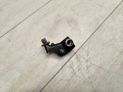Кронштейн рычага сцепления Yamaha XJ900S Diversion (1995-2002)