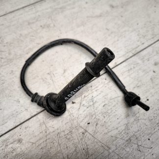 Колпачок Honda CBR1100XX (1999-2000)