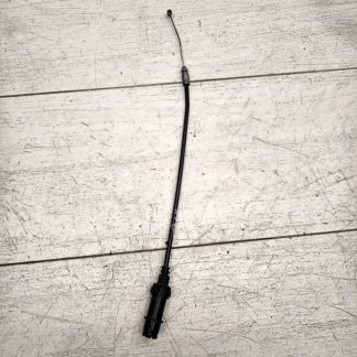 Трос Honda NT650V Deauville (1998-2001)