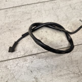 Провод минусовой Yamaha FZ1N (2006-2015)