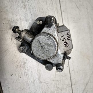 Суппорт Kawasaki VN1500A (1987-1999)