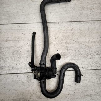 Датчик Honda NT650V Deauville (1998-2001)