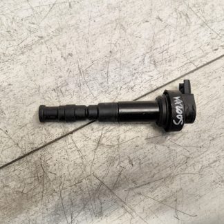 Катушка зажигания 7670815-03 102289-10 DE BMW K1200S (2004-2008)