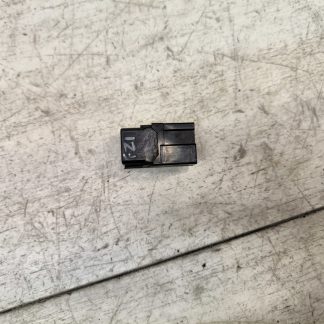 Реле Yamaha FZ1N (2006-2015)