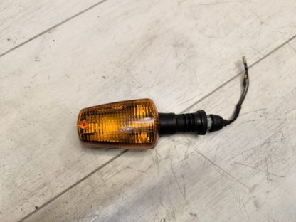 Указатель поворота Yamaha XJ900S Diversion (1995-2002)