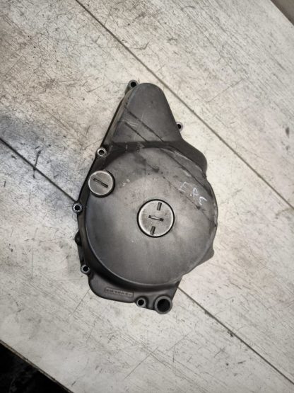 Крышка генератора Kawasaki ER-5 (1997-2000)