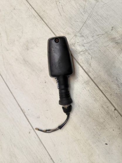Указатель поворота Yamaha XJ900S Diversion (1995-2002) — изображение 2