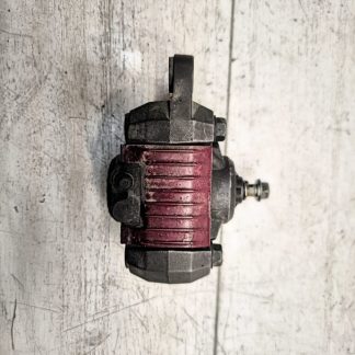 Суппорт задний Suzuki GSX750F Katana (1989-1997)