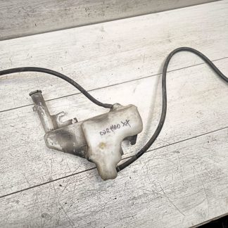 Расширительный бачок  Honda CBR1100XX (1999-2000)