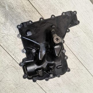 Поддон BMW K1200S (2004-2008)