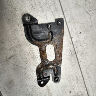 Кронштейн Kawasaki VN1500A (1987-1999)