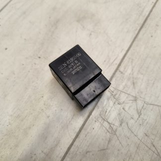 Реле 3EN-81950-00 Yamaha XJ900S Diversion (1995-2002)