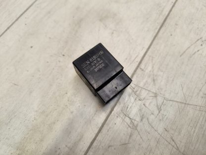 Реле 3EN-81950-00 Yamaha XJ900S Diversion (1995-2002)