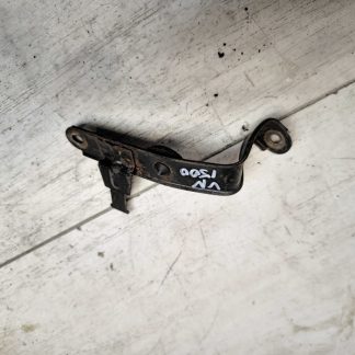 Кронштейн Kawasaki VN1500A (1987-1999)