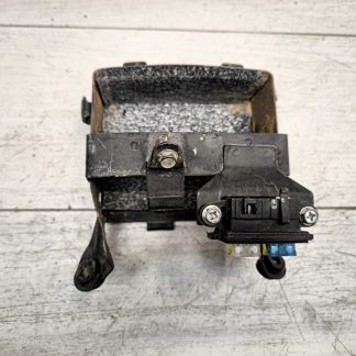 Кронштейн АКБ Suzuki GSX750F Katana (1989-1997)