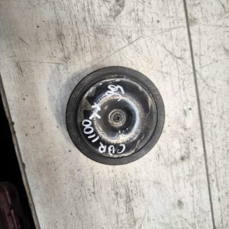 Клаксон Honda CBR1100XX (1999-2000)