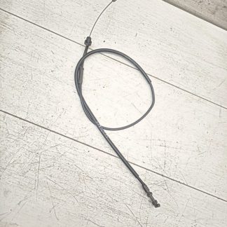 Трос Honda NT650V Deauville (1998-2001)