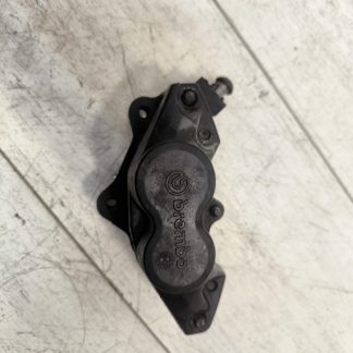 Суппорт BMW K1200S (2004-2008)