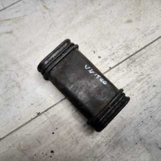 Патрубок Kawasaki VN1500A (1987-1999)