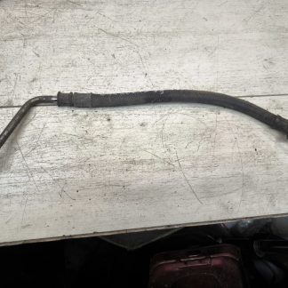 Шланг масленый Honda CBR1100XX (1999-2000)