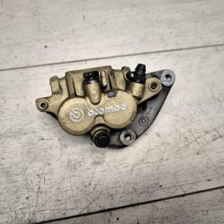 Суппорт Honda NT650V Deauville (1998-2001)