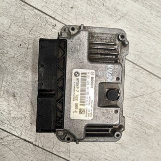 Блок управления BOSCH BMSKP7722565 0261209391 BMW K1200S (2004-2008)
