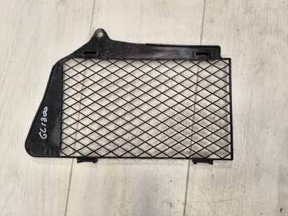 Накладка на радиатор Honda GL1800 (2001-2010)
