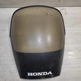 Ветровое стекло Honda VF500F (1984-1986)