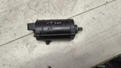 Стартер Honda VT500C (1983-1988)