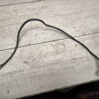 Провод Honda CBR1100XX (1999-2000)