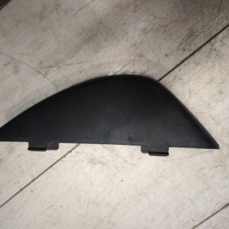 Элемент пластика (плавник орига) Honda NT650V Deauville (1998-2001)