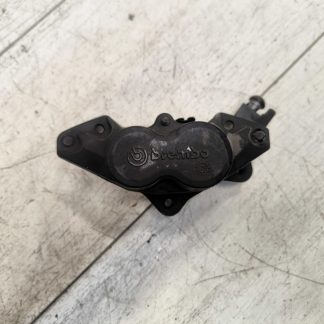 Суппорт BMW K1200S (2004-2008)