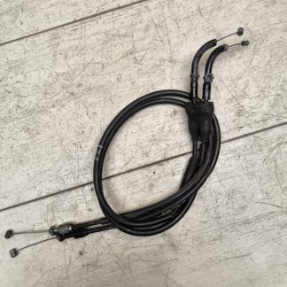 Тросы газа Yamaha FZ1N (2006-2015)