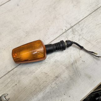 Указатель поворота Yamaha XJ900S Diversion (1995-2002)