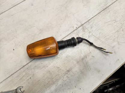 Указатель поворота Yamaha XJ900S Diversion (1995-2002)