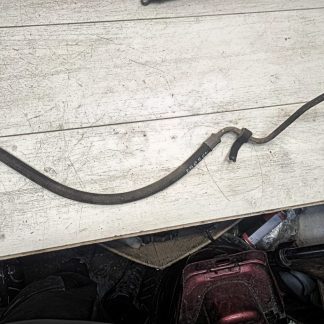 Шланг масленый Honda CBR1100XX (1999-2000)