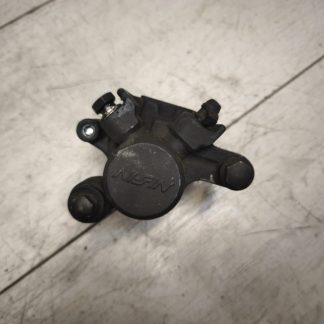 Суппорт задний Honda NT650V Deauville (1998-2001)