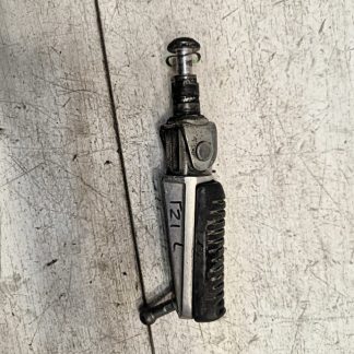 Подножка боковая Yamaha FZ1N (2006-2015)