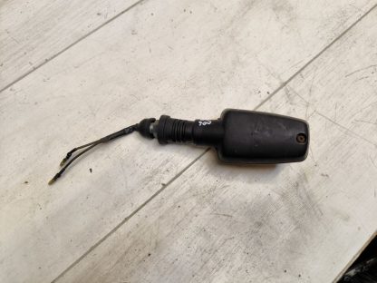 Указатель поворота Yamaha XJ900S Diversion (1995-2002) — изображение 2