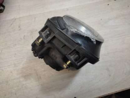 Фара Yamaha XJ600S Diversion (1992-1997) — изображение 5