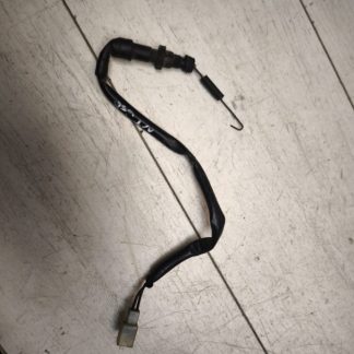 Датчик заднего тормоза Honda NT650V Deauville (1998-2001)