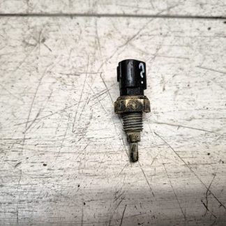 Датчик температуры