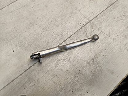 Рычаг сцепления Yamaha XJ900S Diversion (1995-2002) — изображение 2